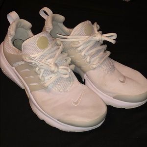 Nike Presto